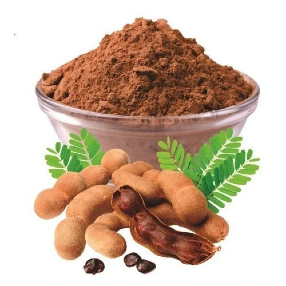 Tamarind Seed Powder